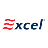Excelr8 APK