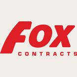 Fox Contracts
