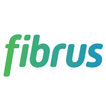 Fibrus Networks Ltd icono