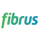 APK Fibrus Networks Ltd