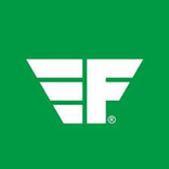 Flynn Digital Site Folder