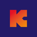 Kilrock Construction Ltd