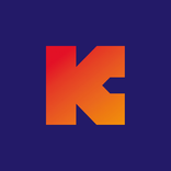 Kilrock Construction Ltd