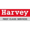 Harvey Group