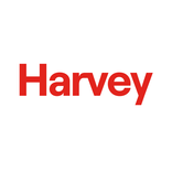 Harvey Group