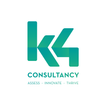 Icona K4 Consultancy Ltd