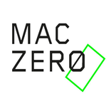 Mac Zero