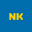 APK NK Fencing
