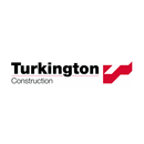 APK Turkington Construction