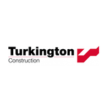 Turkington Construction