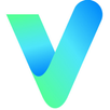 Viberoptix APK
