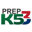 K53 Learners License Test Prep