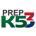 K53 Learners icon