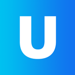 UpTask - Enhance your team