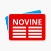 Novine Srbija