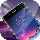 Launcher Theme for LG K8 2017 APK