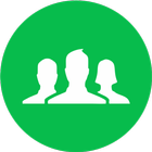 Group Joiner : Join Unlimited Social Groups icon