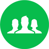 Group Joiner : Join Unlimited Social Groups