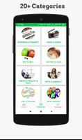 Group Joiner : Join Unlimited Social Groups screenshot 2