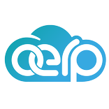 OERP