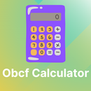 Obcf Calculator APK