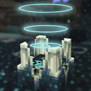 Deeper and Darker Minecraft APK