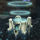 Deeper and Darker Minecraft иконка