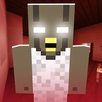 Granny Mod for Minecraft PE APK