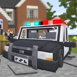 Mods Police for Minecraft PE