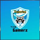 Techno Playing GGamerz APK