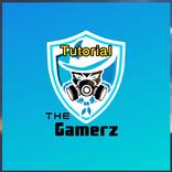 Playing Gamer