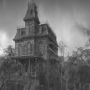 VELAS DO TERROR APK