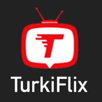 شاهد تركي - Turkiflix Affiche