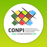 CONPI Colombia