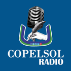 Copelsol Radio icône