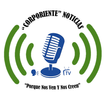 Corporiente Noticias