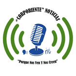 Corporiente Noticias