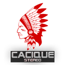 APK Cacique Stereo 91.1 FM