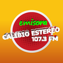 Calibio Estereo-APK