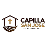 Capilla San José
