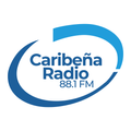 Caribeña Radio 88.1 FM