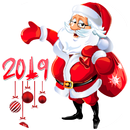 Cartoon photo editor APK