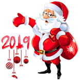 Cartoon photo editor