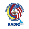CCC NY Radio