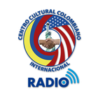 CCC NY Radio simgesi