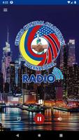 CCC NY Radio Ekran Görüntüsü 1