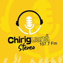 Chiriguana Stereo APK