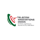Telecom Innovations Oman icône