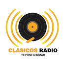 APK Clasicos Radio