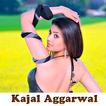 Kajal aggarwal social media updates